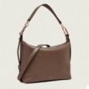 BOLSO  TONIE MUDDY WB01964 A0023