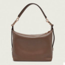 BOLSO  TONIE MUDDY WB01964 A0023
