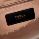 BOLSO  TONIE MUDDY WB01964 A0023