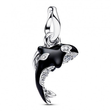 Charm Colgante Orca 794683C01