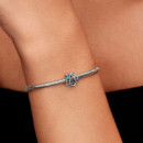 Charm Concha en Filigrana 794695C01