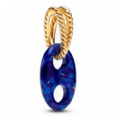 Charm Colgante Eslabón Marinero 764692C01