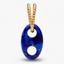 Charm Colgante Eslabón Marinero 764692C01