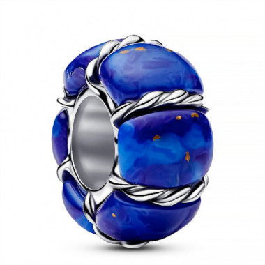Charm Boya Mar&iacute;tima