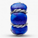 Charm Boya Marítima