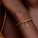 Charm Colgante Cangrejo 764684C01