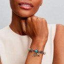 Charm Colgante Cangrejo 764684C01