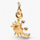 Charm Colgante Cangrejo 764684C01