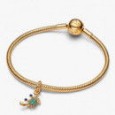 Charm Colgante Cangrejo 764684C01