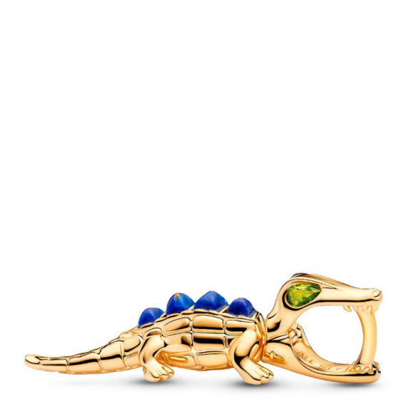 Charm Lagarto 764624C01