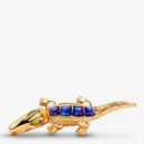 Charm Lagarto 764624C01