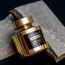Confidential Private Gold