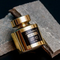 Confidential Private Gold  LATTAFA