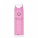 Club de Nuit Women