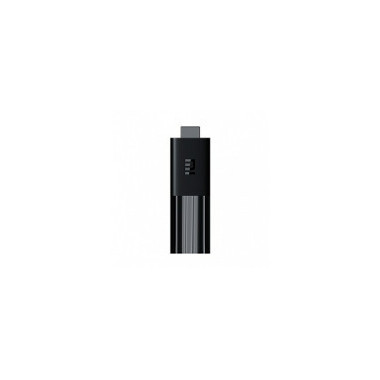 Reproductor Android TV XIAOMI mi Stick Portatil
