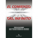 El comienzo del infinito