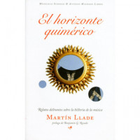 el Horizonte Quimerico