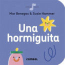 HORMIGUITA,LA