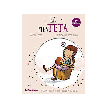 La fiesteta