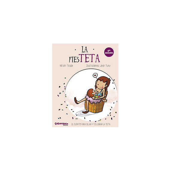 La fiesteta