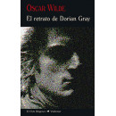 El retrato de Dorian Gray