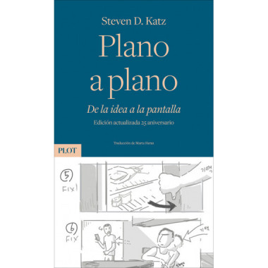 Plano a plano