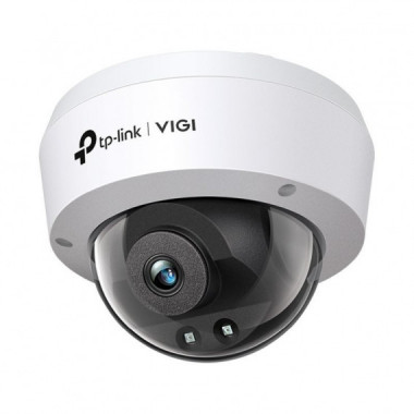 VIGI CAMARA VIGI C240I(2.8mm) DOMO DE RED 4MP