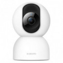 Camara Vigilancia XIAOMI mi C400 Wifi Interior Security 2K