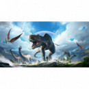 Ark Survival Evolved PS4  PLAION