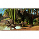 Ark Survival Evolved PS4  PLAION