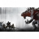 Ark Survival Evolved PS4  PLAION