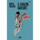 EL CORAZON HABITANTE