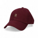 GORRA VISERA