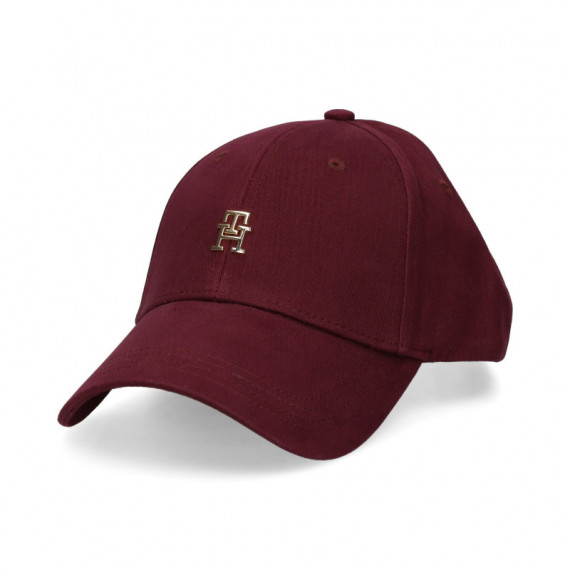 GORRA VISERA