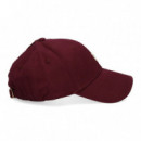 GORRA VISERA