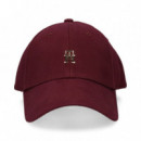 GORRA VISERA