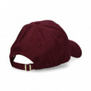 GORRA VISERA