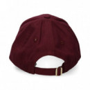 GORRA VISERA