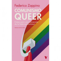 Comunismo queer