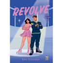 REVOLVE