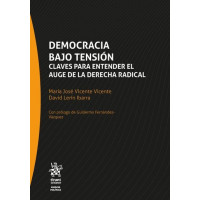 Democracia bajo Tension Claves para Entender el Auge de la   2025
