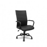 Sillon Direccion PIQUERAS Y CRESPO OPTI527
