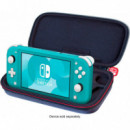 Pack Funda Deluxe NLS140 Switch Lite  ARDISTEL