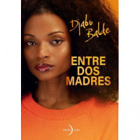 entre Dos Madres   2025