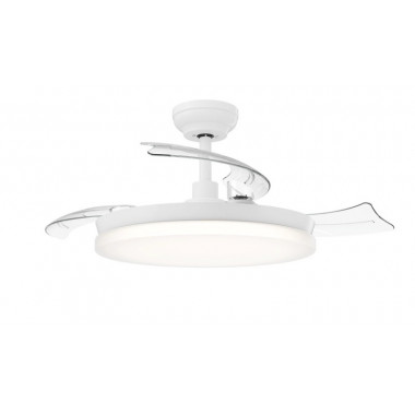 Ventilador de Techo PHILIPS Tynl