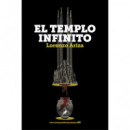 EL TEMPLO INFINITO