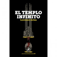 EL TEMPLO INFINITO