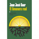 EL LIMONERO REAL