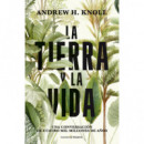 LA TIERRA Y LA VIDA
