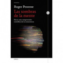 LAS SOMBRAS DE LA MENTE
